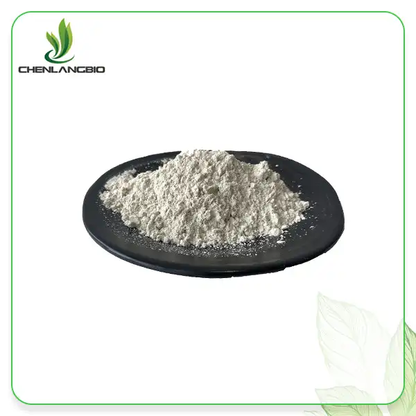 D Alpha Tocopherol Acetate